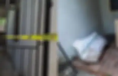 Bujuk Rayunya Manis Luar Biasa, Pria Ini Nekat Habisi Nyawa Teman Kencannya dan Dibuang dalam Karung, Polisi Bongkar Motif: Pelaku Ini Pintar