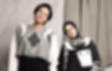  Suaminya Kelewat Ramah, Cut Meyriska Sampai Pernah Dilabrak Wanita yang Ngaku Gebetan Roger Danuarta: Itu Perempuan Lebay! 