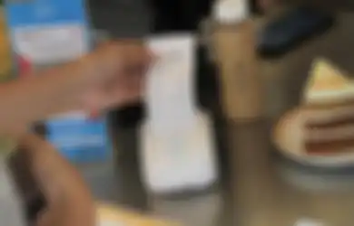 Aplikasi Dagang Youtap Hadirkan Fitur Baru, Cetak Struk Untuk Pembeli