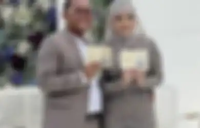Disembunyikan pun Bakal Kebongkar Juga, Tabiat Buruk Nathalie Holscher Terbongkar Usai Resmi Jadi Istri Sule: Aku Harus Jadi Air