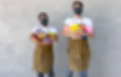 Apple Bagikan Video Shot on iPhone 12 'Everyday Experiments'