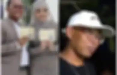 Sudah Diundang Tapi Tak Hadiri Pernikahan Sule dan Nathalie Holscher, Keluarga Mendiang Lina Malah Pilih Kirim Selamat Lewat Telepon, Ada Apa?