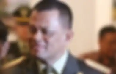 Mantan Panglima TNI Jenderal Gatot Nurmantyo Tolak Bintang Mahaputera, Politisi PKB: Itu Artinya Anggap Pemberian Negara Abal-abal