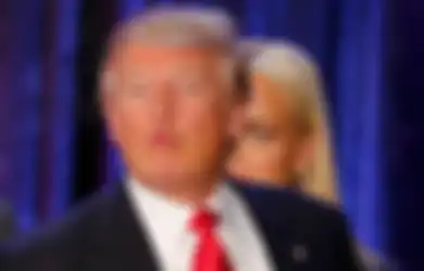 Tak Cukup Buat China Ngamuk, Pemerintahan Donald Trump Lagi-lagi Bikin Masalah di Akhir Masa Kekuasaannya, Kali Ini Siap Main Api dengan Timur Tengah