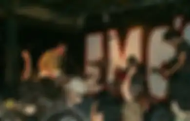 5 Band Punk Rock Ini Bisa Dibilang Menginspirasi Lahirnya Emo, Siapa Aja Mereka?