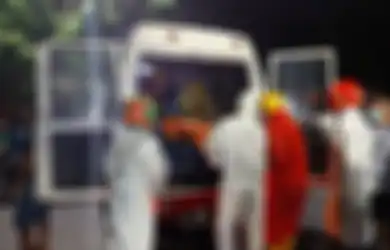 Mau Tagih Biaya Sewa, Pengusaha Rental Ini Kaget Bukan Main Temukan Sang Penyewa Terbujur Kaku Dalam Mobil Miliknya, Korban Sempat Tuliskan Pesan Begini
