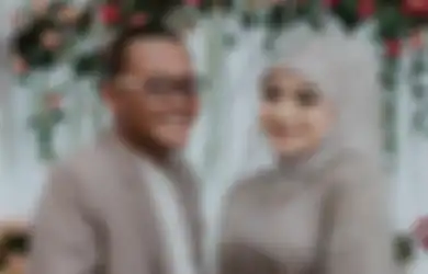 Raffi Ahmad Sponsori Tiket Bulan Madu Sule dan Nathalie Holscher
