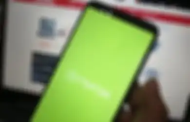 Aplikasi Nafas Bisa Tampilkan Polusi Udara di Sekitar Jabodetabek