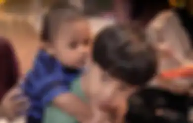 Terawang Masa Depan Rafathar dan Kiano yang Tajir Sejak Lahir, Titisan Nyai Ratu Kidul: Nggak Semua Nasib Ditentukan dengan Orang Tuanya 