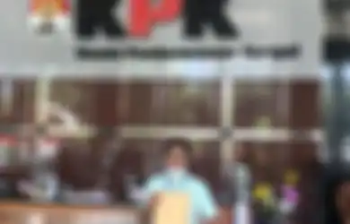 Rektornya Dilaporkan Mahasiswa Karena Dugaan Korupsi, Tindakan Unnes Ini Disoroti Wakil Ketua KPK, Nurul Ghufron: Dia Melaporkan Tipikor, Sangat Disayangkan