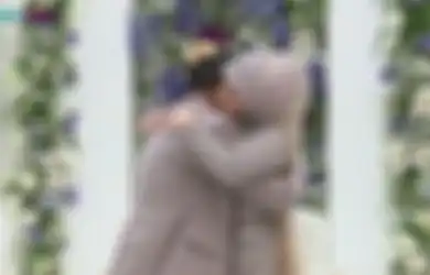 Dipersunting dengan Mahar Rp 200 Juta dan Mas Kawin Emas Seberat 75 Gram, Nathalie Holscher Siap Duduki Istana Mewah Sule di Bekasi, Ini Dia Penampakannya!