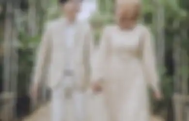 Enggak Mau Kalah dengan Ayahnya, Putri Delina Berniat Susul Sule Menikah, Tanggal Penikahan Dibongkar Nathalie Holscher