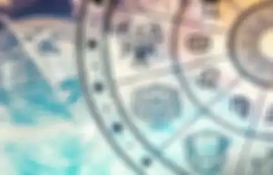 Ramalan Zodiak 8 Februari 2022: Leo akan Tampak Sangat Gigih