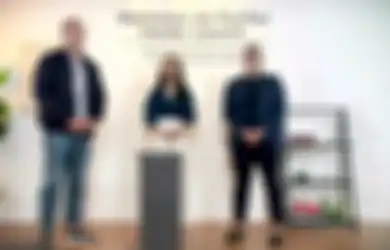 Air Purifier Terbaru Electrolux Klaim Bisa Cegah Virus 99 Persen