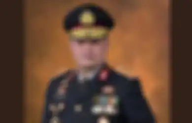 Pernah Tangkap Hercules Beserta 50 Anak Buahnya, Irjen Muhammad Fadil Imran Kini Dimandat Jadi Kapolda Metro Jaya Baru, Mantan Kapolda Jatim dengan Segudang Pengalaman Urus Tanah Jakarta