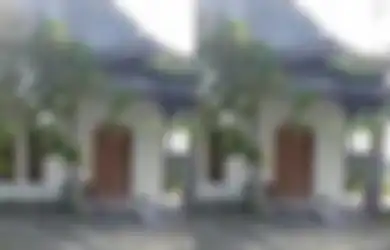 Kerja Keras Banting Tulang di Malaysia untuk Bangun Rumah Megah di Tanah Mertua, TKW Ini Menyesal dan Malah Pilih Angkat Kaki dari Istana yang Dibangun dari Keringatnya: Cukup Aku yang Terlalu Bodoh
