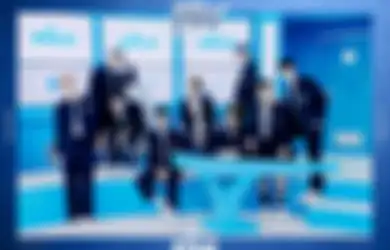 Siap Jadi Bias Wrecker! Kepoin 8 Fakta BAE173 yang Akan Segera Debut!