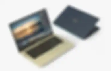 Laptop Tipis dan Ringan, Acer Swift 3X Hadir di Indonesia, Pelajar Dapet Promo Instal Seumur Hidup