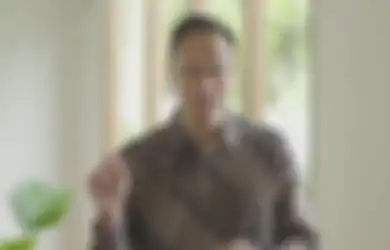 Google For Indonesia 2020 Fokus ke UMKM, Sediakan Pinjaman Rp 140 miliar
