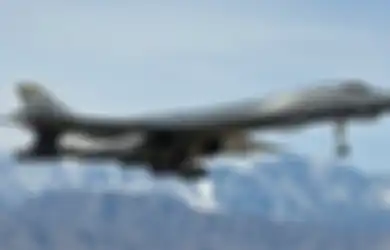 Buktikan Ucapannya pada Taiwan Tak Main-main, China Terobos Wilayah Ini dengan 20 Pesawat Militer, 4 di Antaranya Pembom Kekuatan Nuklir 