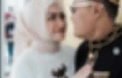 Belum Ada Seminggu Jadi Ratu di Istana Bekasi Milik Sule, Natalie Holscher Diterawang Akan Menjadi Pasangan yang Tak Terduga, Warganet Tak Akan Sangka