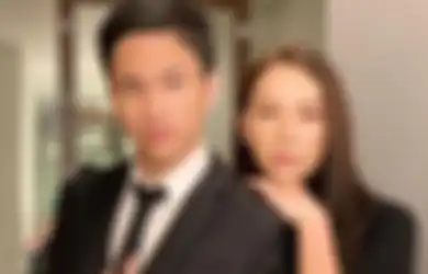 Ibunya 3 Kali Kawin Cerai, Azka Corbuzier Beri Jawaban Tak Terduga Saat Ditanya Soal Perangai Kalina Ocktaranny, Janda Deddy: Malu Punya Mama Seperti Mama?