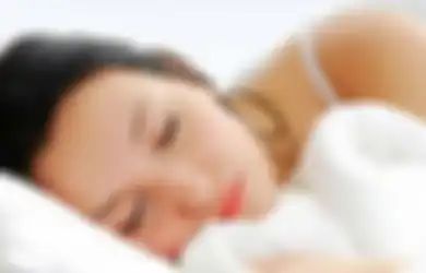 Pandemi Covid-19, Benarkah Tidur Bisa Tingkatkan Imunitas Tubuh?