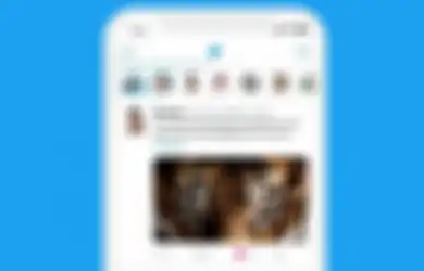 Twitter Punya Fitur Baru, Fleets, Mirip Stories Instagram tapi Sedikit Beda