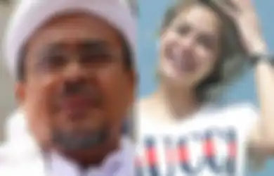Tak Takut dengan Pendukung Habib Rizieq, Nikita Mirzani Tampak Sindir Balik Emak-emak yang Datangi Hunian Mewahnya, ‘Dikira Rumah Gue Panti Jompo Kali’