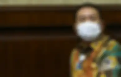 Nomor Ponselnya Sudah Tak Aktif Puluhan Tahun, Djoko Tjandra Ragukan Keterangan Saksi Ahli Bareskrim: Dapat dari Mana?