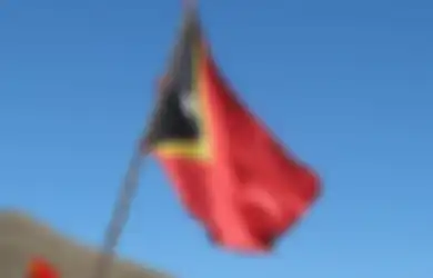 Bertahun-tahun Ditelantarkan, Mimpi Timor Leste Gabung Keanggotaan ASEAN Harus Pupus di Tengah Jalan, Bumi Lorosae Putuskan Ambil Tindakan Ini