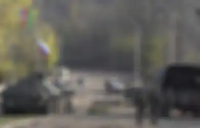 Armenia dan Azerbaijan Sepakat Damai, Erdogan Bakal Kirim Tentara Turki di Nagorno-Karabakh, Ini Tujuannya 
