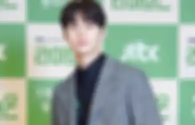 Intip Info Drama Korea Hwang Min Hyun, Rumornya Bakal Bareng Kim So Hyun!