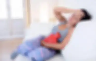 Biar Enggak Mudah Lesu, Ini 7 Asupan Makanan yang Baik Dikonsumsi Saat Menstruasi!