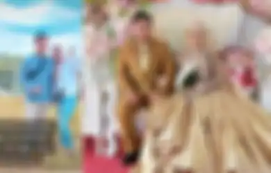Baru 39 Hari Menikah, Wanita Ini Harus Jadi Janda, Suami Tercintanya Meninggal Dunia Karena Kecelakaan, Begini Kisahnya yang Viral di Media Sosial
