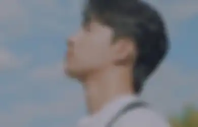Fakta Ki Dohoon, Aktor Korea dari SM Entertainment di MV Rossa 'Masih'