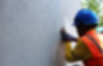 Salah Pilih Waterproofing, Hasil Tak Maksimal dan Boros, Ini Tipsnya!