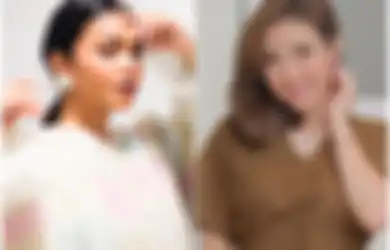 Tak Ada Angin Tak Ada Hujan, Penyanyi Ini Mendadak Bongkar Tabiat Asli Gisel, Ngaku Pernah Tinggal Satu Atap dengan Mantan Istri Gading Marten