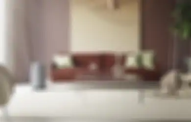 Air Purifier Makin Canggih dan Gaya, Ketahui Teknologi Terkini dan Tips Memilihnya