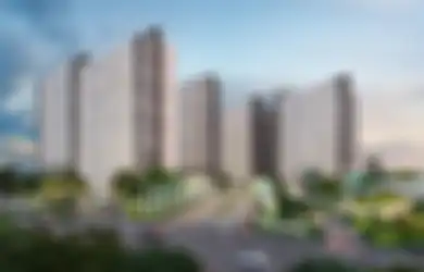 Jangan Tunda! Untung dan Tips Membeli Properti saat Ini bagi Milenial