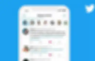 Cara Mudah Matikan Komentar Fleet di Twitter, Cuma Buat HP Android