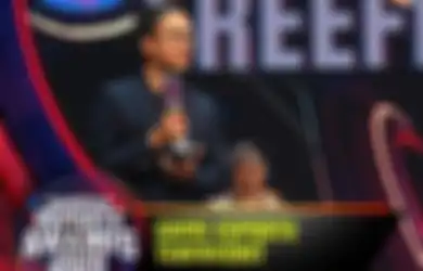 Free Fire Game Terfavorit, Ini Pemenang Indonesian Esports Awards 2020