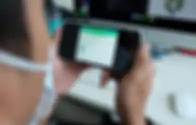 Lewat Platform MCCM, Pelanggan XL Axiata Bisa Dapatkan Promo Berbeda di Tokopedia