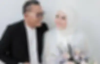Resmi Jadi Suami Nathalie Holscher, Sule Masih Belum Terima Salah Satu Sifat Istrinya