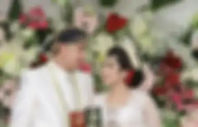 Hubungannya dengan Mantan Suami Angelina Sondakh Akhirnya Terbongkar, Tata Janeeta Kini Bagikan Kabar Kehamilannya, Sang Penyanyi Justru Takutkan Hal Ini