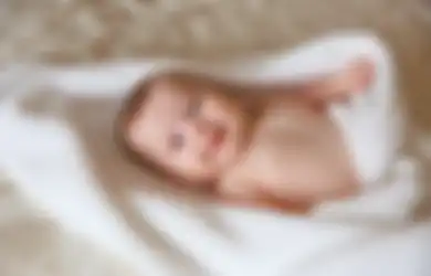 Iseng-iseng Campur Sampo Bayi ke dalam Cucian Baju Kotor, Siapa Sangka Hasilnya Malah Memuaskan, Kok Bisa?