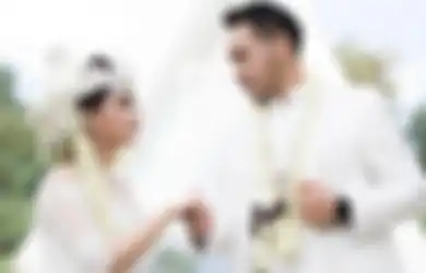 Dituding Hamil Duluan karena Unggah Tes Kehamilan, Jenita Janet : Netizen Belum Kenal Saya Akhirnya Menggunjing, Fitnah