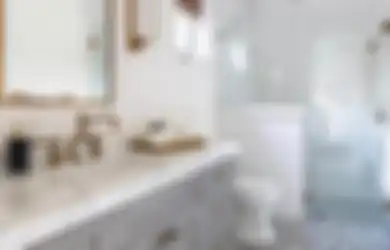 Jangan Disepelekan, Begini Cara Mengatasi Kebocoran dan Rembesan Air Kamar Mandi yang Sudah Jadi Rahasia Para Tukang!