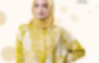 Digandrungi Banyak Orang, Begini Cara Memadukan Pemakaian Piyama Tie Dye yang Kini Jadi Incaran