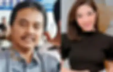 ﻿Sulit Deteksi Kapan Video Asusila Mirip Gisel Dibuat, Pakar Telematika Yakin Identitas Pemeran Bisa Diburu: Orangnya Ada dan Real!